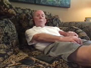 Jlk7777 Chaturbate stream image from August 30, 2025