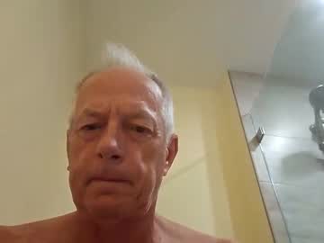 Jtl53 Chaturbate stream image from August 30, 2025