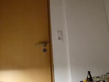 Kochas1 Chaturbate stream image from August 30, 2025