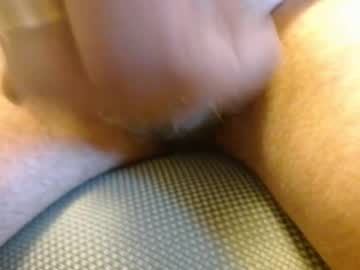 Lip_Balm Chaturbate stream image from August 30, 2025