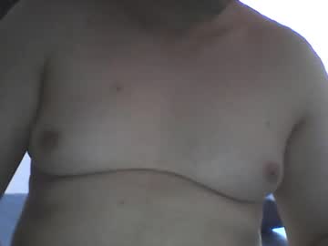 Marcosgau10 Chaturbate stream image from August 30, 2025