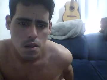 Marzhet1 Chaturbate stream image from August 30, 2025