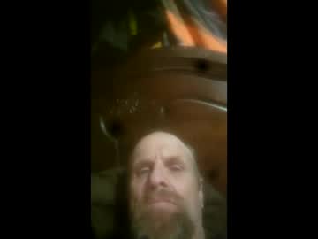 Quitecool71 Chaturbate stream image from August 30, 2025