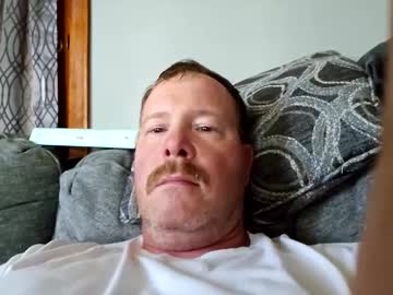 Sullijg Chaturbate stream image from August 30, 2025