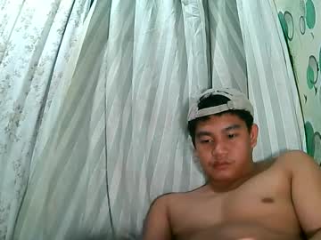 Swayingsam Chaturbate stream image from August 30, 2025