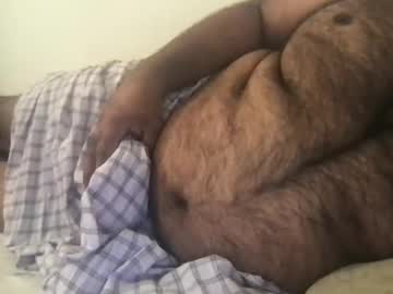 Ajeeb_Najeeb Chaturbate stream image from August 30, 2025