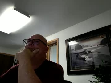 Bambamjas Chaturbate stream image from August 30, 2025