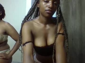 Daddiestightpussyy Chaturbate stream image from August 30, 2025