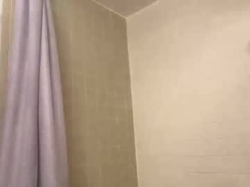 Daddyd490256 Chaturbate stream image from August 30, 2025