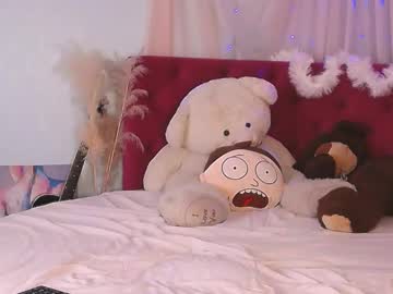 Demianenglen Chaturbate stream image from August 30, 2025
