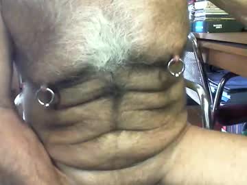 Felinoid1 Chaturbate stream image from August 30, 2025