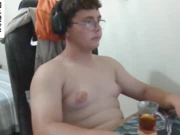 Holly_Exe Chaturbate stream image from August 30, 2025