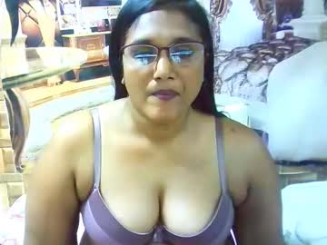 Indiansexylady4u Chaturbate stream image from August 30, 2025