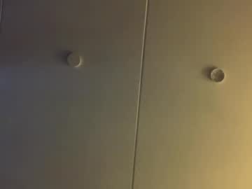 Lekkergeill18 stream image from August 30, 2025