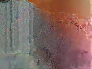 Moonshine35 Chaturbate stream image from August 30, 2025