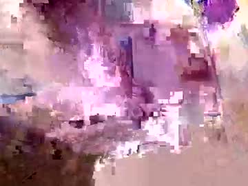 Moscow420 Chaturbate stream image from August 30, 2025