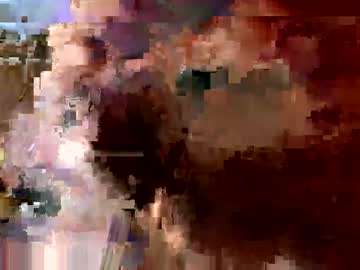 Phenixxx33 Chaturbate stream image from August 30, 2025