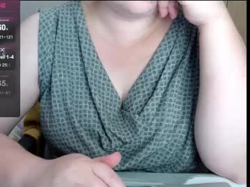 Pretty_Ana Chaturbate stream image from August 30, 2025
