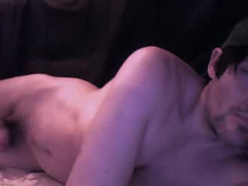 Ryan_Is_Nude Chaturbate stream image from August 30, 2025