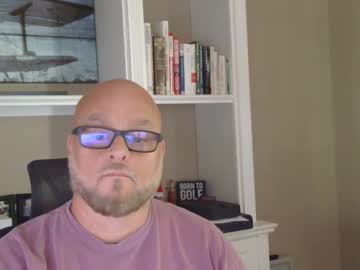 Scotty_Sc Chaturbate stream image from August 30, 2025