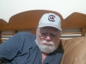Slydevil_Sc Chaturbate stream image from August 30, 2025
