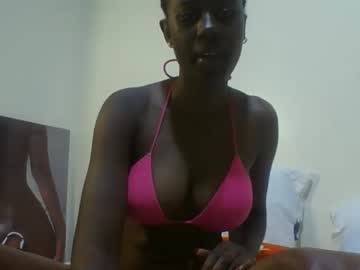 Sweetdamaris Chaturbate stream image from August 30, 2025