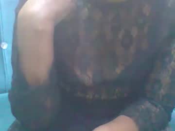 Tashmar Chaturbate stream image from August 30, 2025