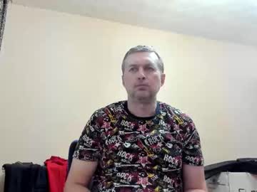 Vano_822 Chaturbate stream image from August 30, 2025