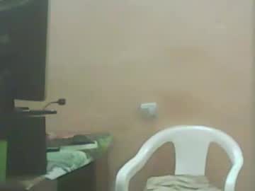 Zelkic Chaturbate stream image from August 30, 2025