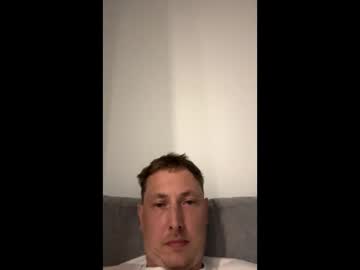 090991jms Chaturbate stream image from August 30, 2025