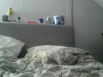 Achterhoek28 Chaturbate stream image from August 30, 2025