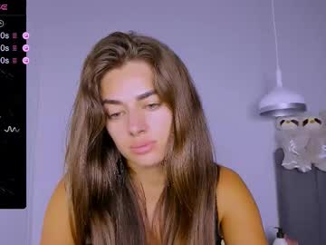 Ashley__Jess Chaturbate stream image from August 30, 2025