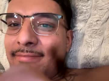 Boner_Bate Chaturbate stream image from August 30, 2025