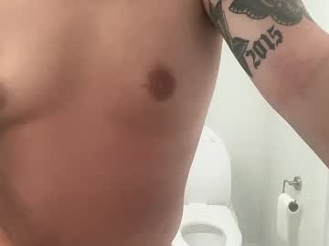 Cabiguy35 Chaturbate stream image from August 30, 2025