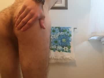 Dakotapelletier456 stream image from August 30, 2025