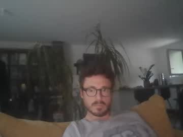 Eldrad29 Chaturbate stream image from August 30, 2025