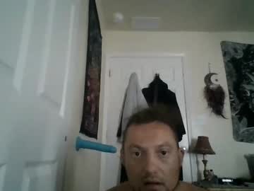 Josephung1 Chaturbate stream image from August 30, 2025