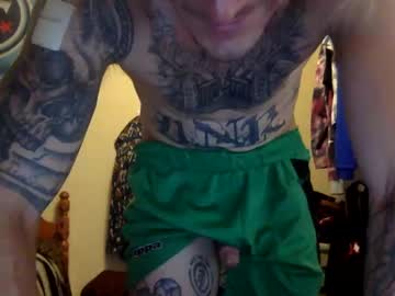 Lilsweetzzz Chaturbate stream image from August 30, 2025