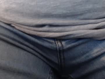 Opus58 Chaturbate stream image from August 30, 2025