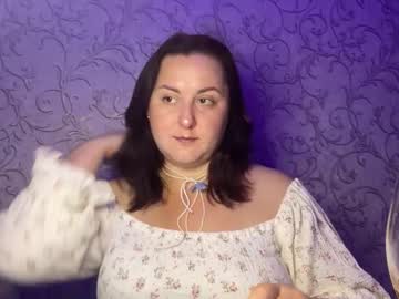 Red_Hot_Fox_ Chaturbate stream image from August 30, 2025