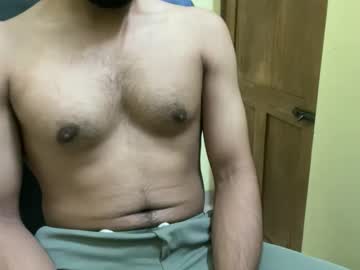 Salman0069 Chaturbate stream image from August 30, 2025