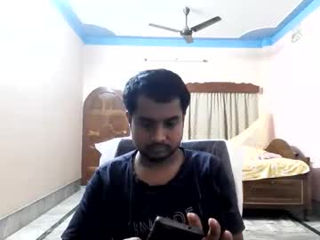 Sexyboobs1609 Chaturbate stream image from August 30, 2025