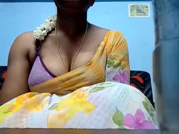 Tamilmadhi520 Chaturbate stream image from August 30, 2025
