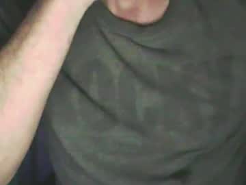 Topsi11 Chaturbate stream image from August 30, 2025