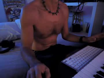 Torosko Chaturbate stream image from August 30, 2025