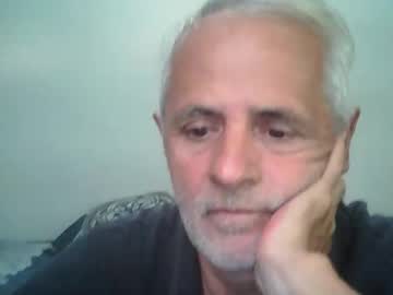 Tuamigo8a Chaturbate stream image from August 30, 2025