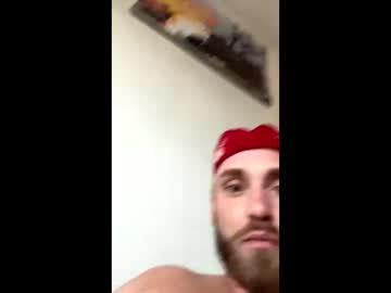 Yunghornyhung1 Chaturbate stream image from August 30, 2025
