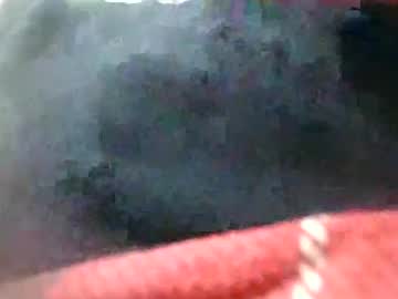 Arturas025 Chaturbate stream image from August 30, 2025
