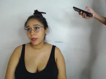 Cold_Andhiet Chaturbate stream image from August 30, 2025