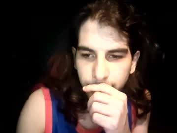 Fenij25 Chaturbate stream image from August 30, 2025
